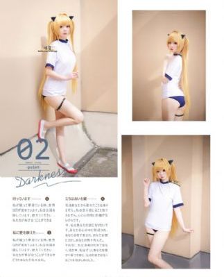 蜜桃大片大片免费播放器
