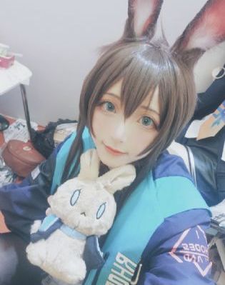 肮脏的妻子