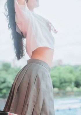 一个好妈妈在线观看