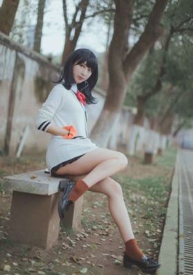 加勒比女海盗h版三部曲下