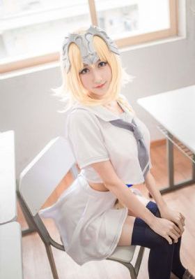 喜夜爱蒲