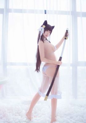 一代匠师 电视剧