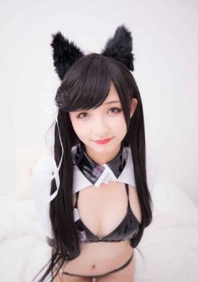 斯巴达克斯第4季王者之役