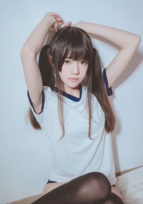 男人插曲女人的视频