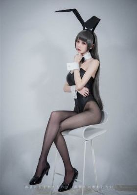 九七电影院理论片手机亚瑟影院