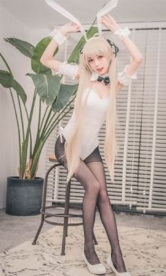 掌中之物短剧免费观看
