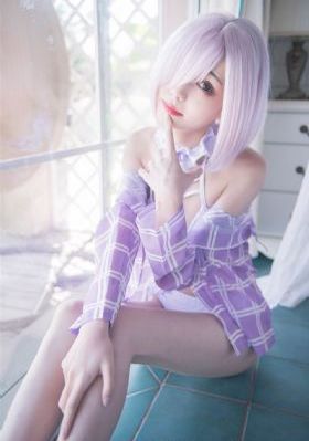 我和岳m愉情xxxⅹ视频