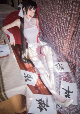 大好时光免费观看全集