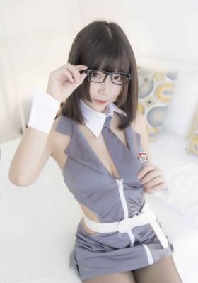 弹丸论破第2季免费观看