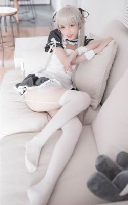 healer韩剧免费观看完整版剧情