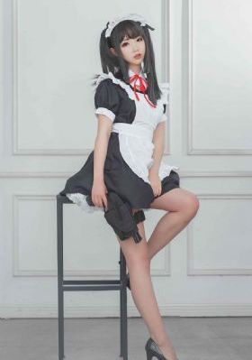 珠帘玉幕 电视剧