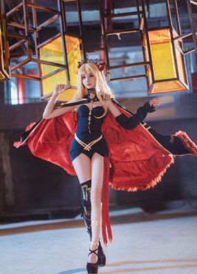 倚天屠龙记叶童