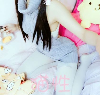 年轻母亲6中字免费完整观看