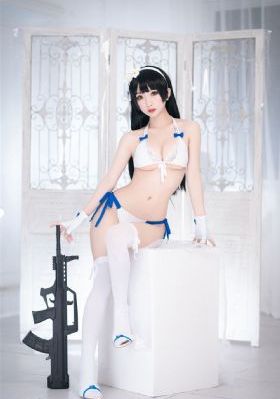 白色橄榄树电视剧