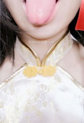 我是刑警电视剧免费看