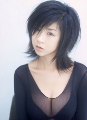浮华梦