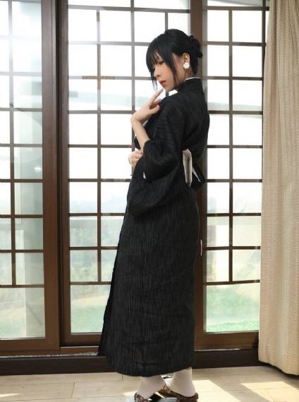 免费观看女性生殖视频