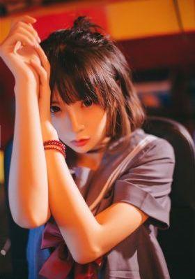 回心转意台湾绝版