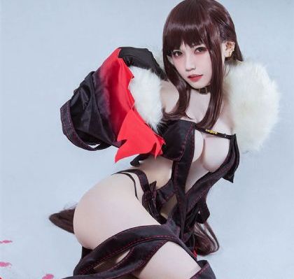 王的女人 电视剧
