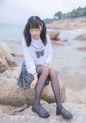 善良的小姨子电影在线观看完整版
