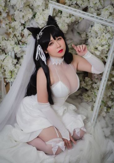 诱惑 电视剧