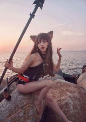 xxxxx网