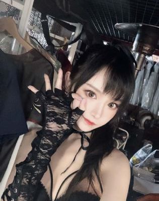 《庆余年》第一季免费观看