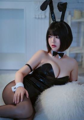英雄时代