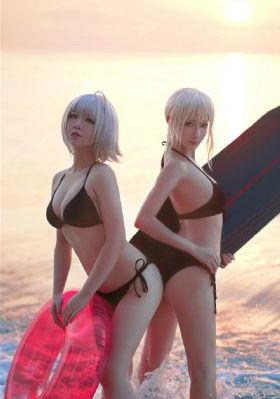 家有仙妻2