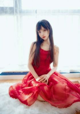 宁安如梦 电视剧