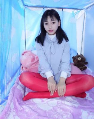 爱的七重奏 电视剧