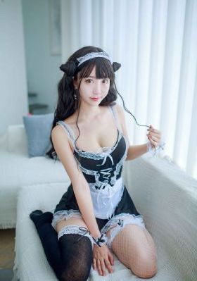 我老公的朋友