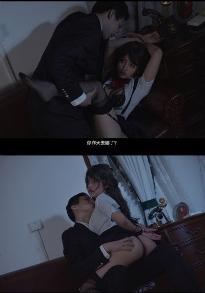 疯狂动物城电影免费观看完整版