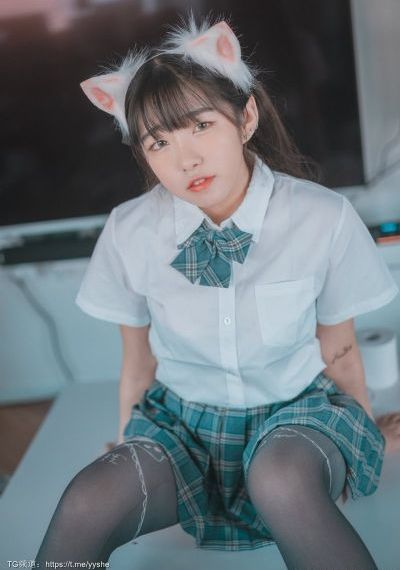 引爆摩天楼