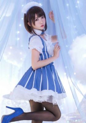 特殊受害者
